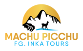 Machu Picchu FG Inka Tours